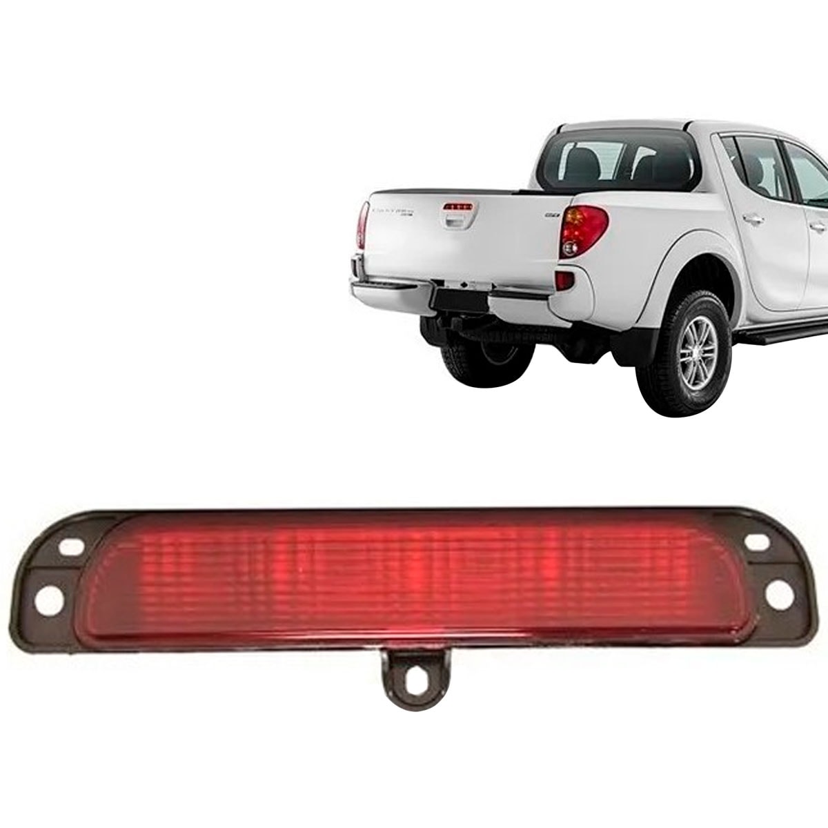 image_ebaf37ae-1109-4767-a833-8a2e29c46a62