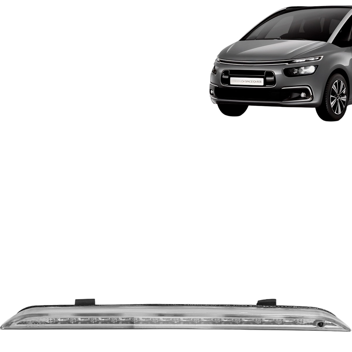 image_fc6a95cb-d4ea-4006-8431-cf2016894d61