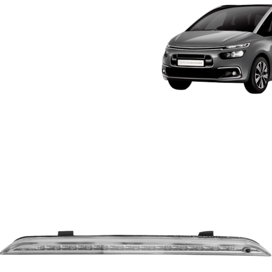 image_c390496a-af65-40bd-92f9-3afff8cdb175