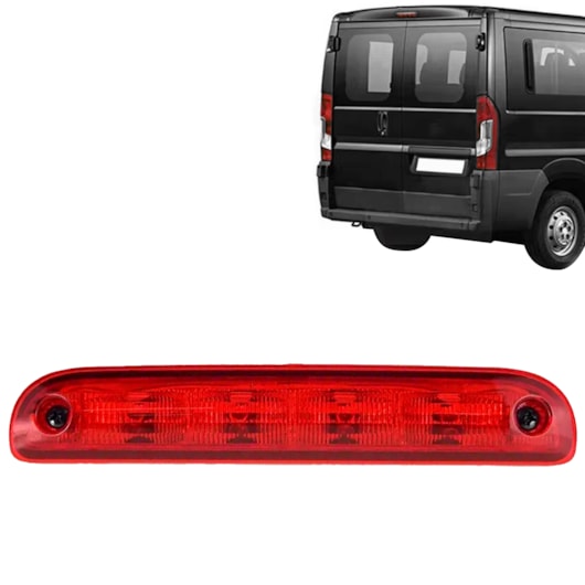 image_89b0b3cc-6b31-4b0e-b398-f1e00f8ac314