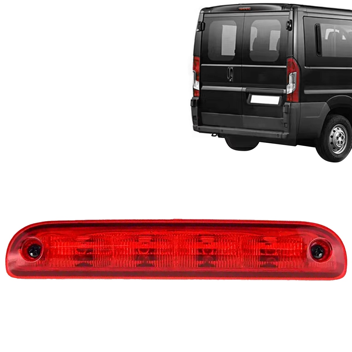 image_515ec961-07df-42d6-ab5d-7d285143fb0d