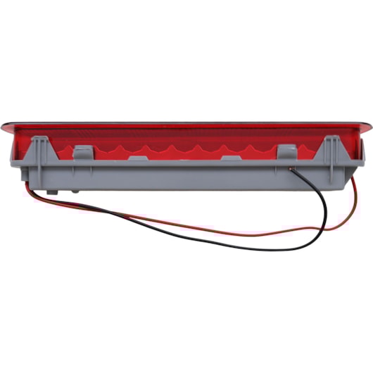 image_d298441e-09a2-4b14-a370-8a443d595d60