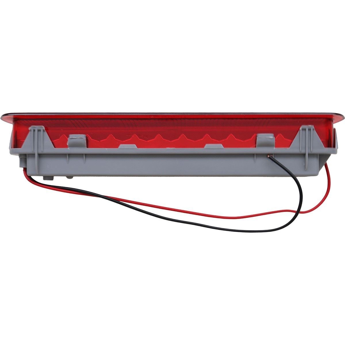 image_a355e6db-7589-4a1b-8044-0bbd5f3bd653