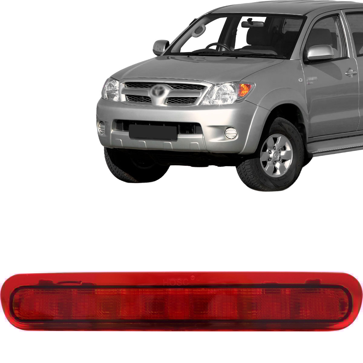 image_18c2b9e6-054e-4949-b9cb-b71982f09b29