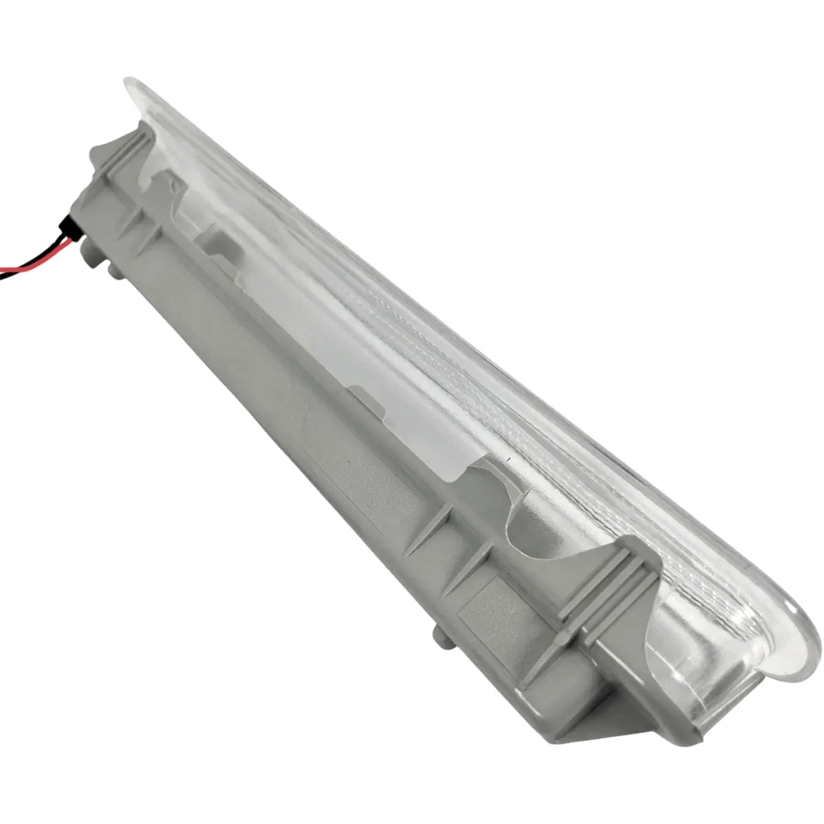 image_f0c5783a-6b43-4748-bf82-c1237bae3db4