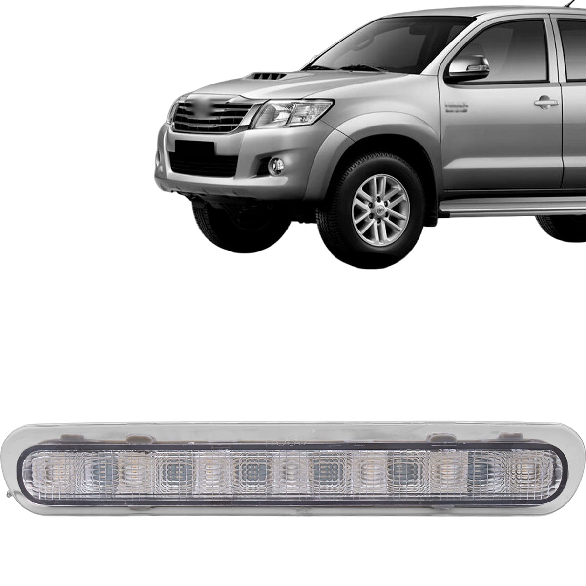 image_abe4116b-b15b-40ca-9685-0e4f81b1e558