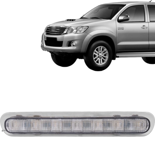 image_381ad4ea-67c2-4a1f-b25d-83431d23f9c7