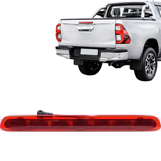 image_e28afac7-5470-445e-8735-18eab1ec60c6