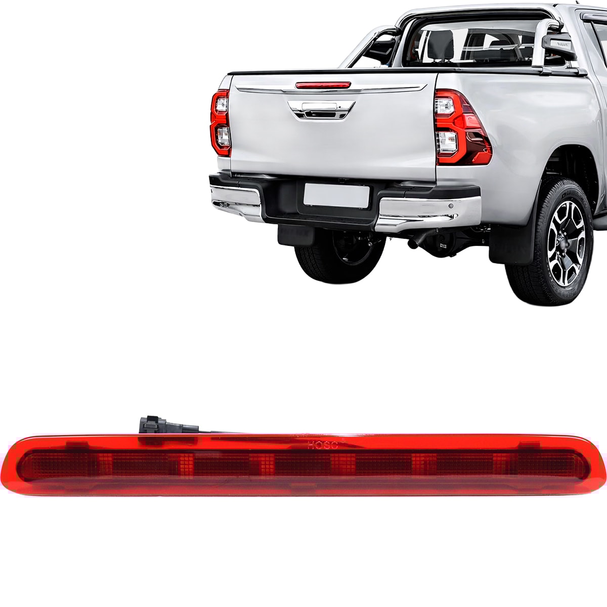 image_12ef6566-e6fc-408a-82ec-95751ec2ec82