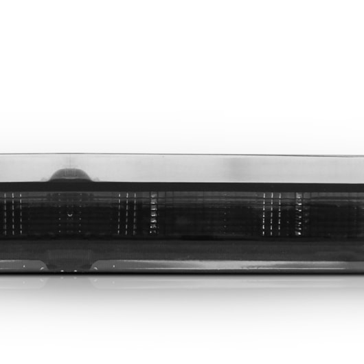 image_91e54d10-aedf-4056-9624-18a28f9a8a55