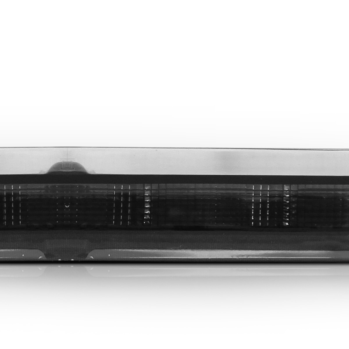 image_9bfed87c-f756-4ad0-9f85-4966c9f910d5