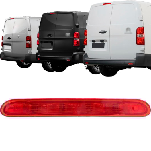 image_6c2b95a1-42b4-4375-a219-1602f7d6dd52