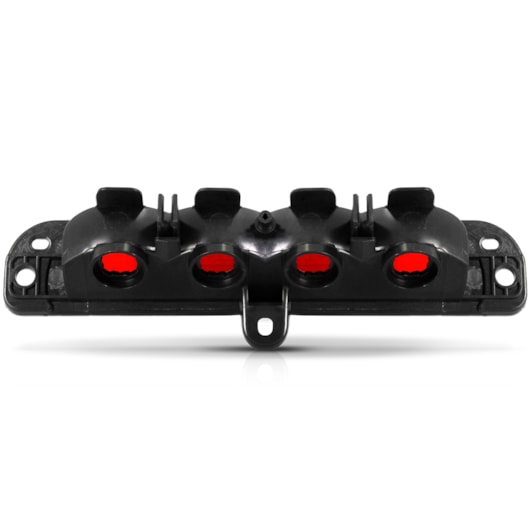 image_55538409-afac-453e-91d9-594d3e7b7949