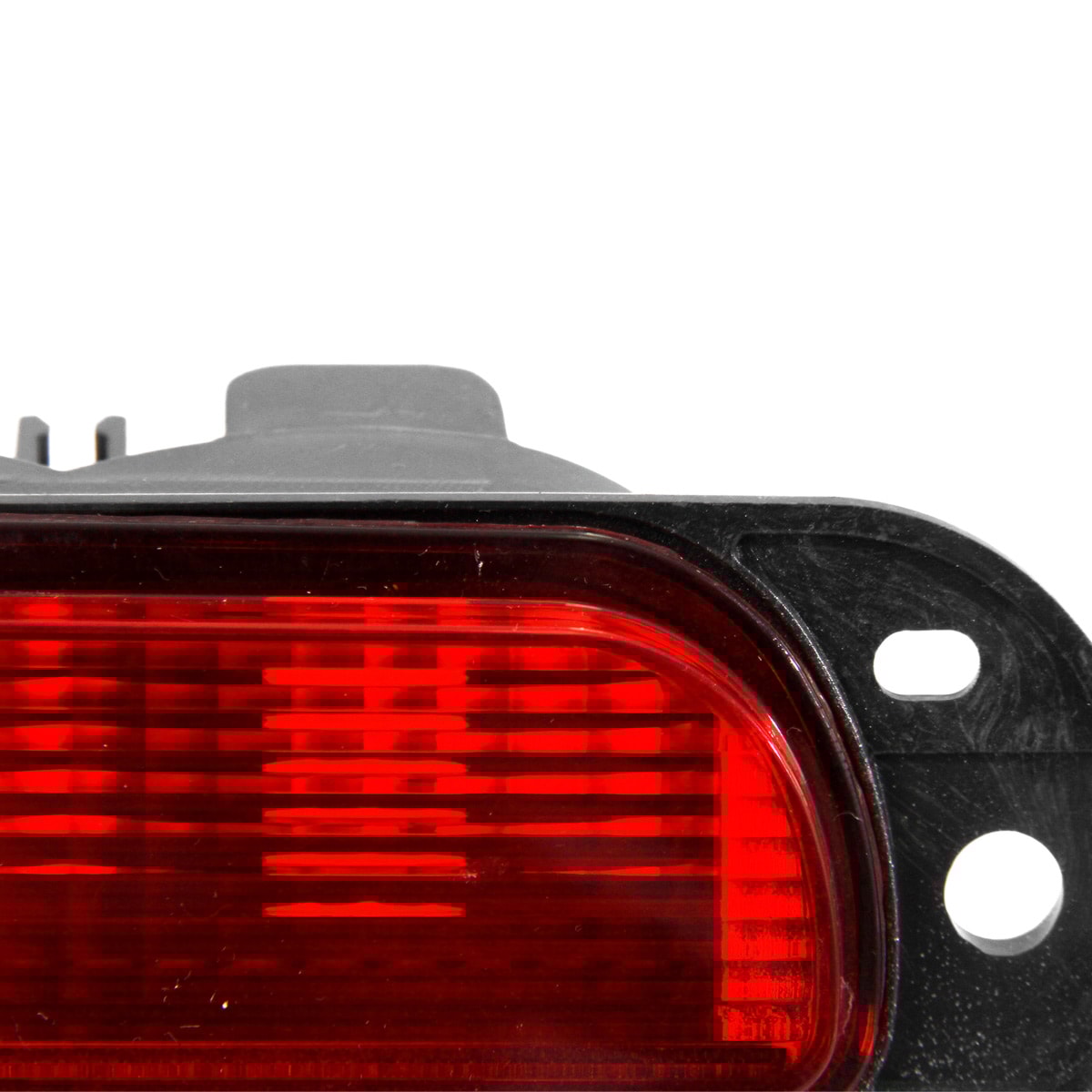 image_b7a7490f-957b-439f-963d-892d675a26a1