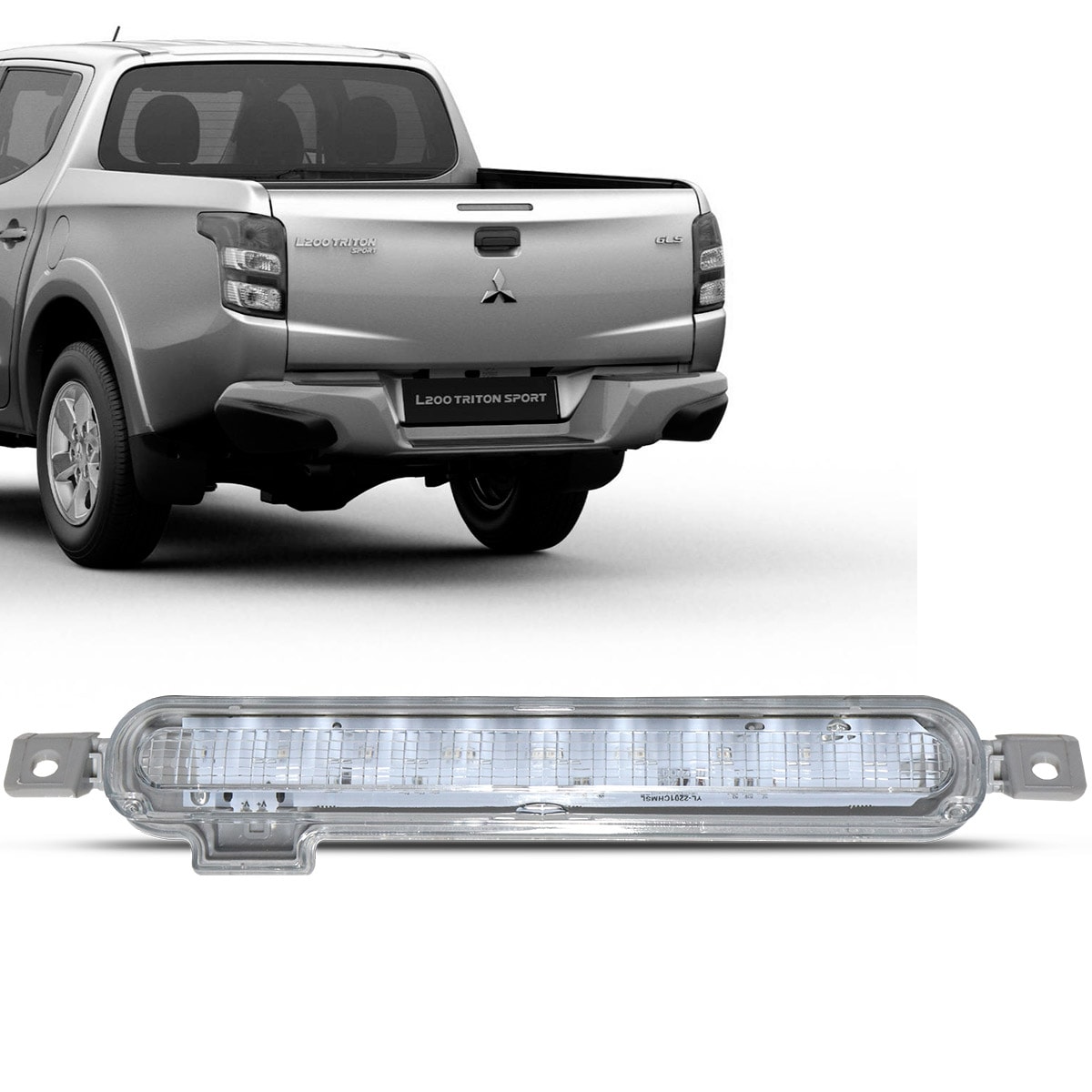 image_fb537df9-8b4b-4525-84a2-0663619379de