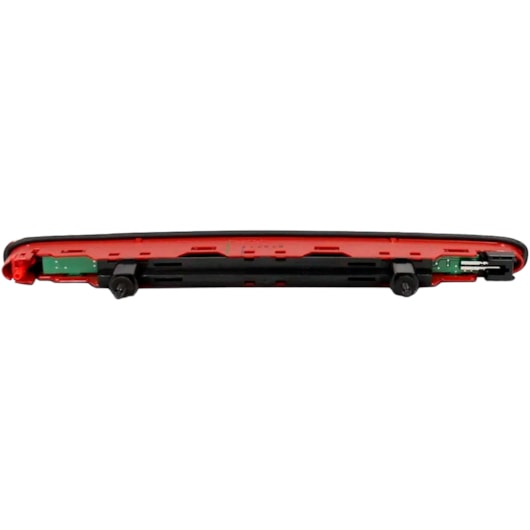 image_5f1d94a7-d682-44e2-8c5f-9922ce5a3fce