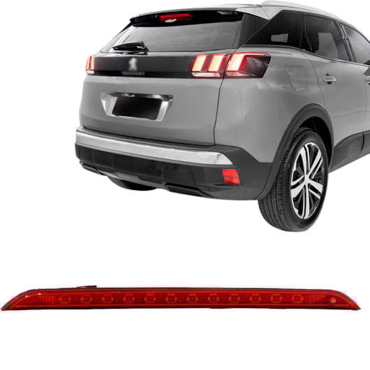 image_ca557093-46d3-48e5-8fa1-f1e829682211