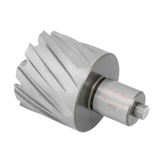 image_64935452-9bc7-405a-8c86-b4d4f878ad1e