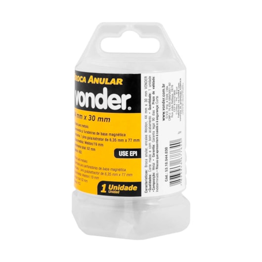 image_b4a3ffea-022a-4c9d-b9f6-a23578b86ffb