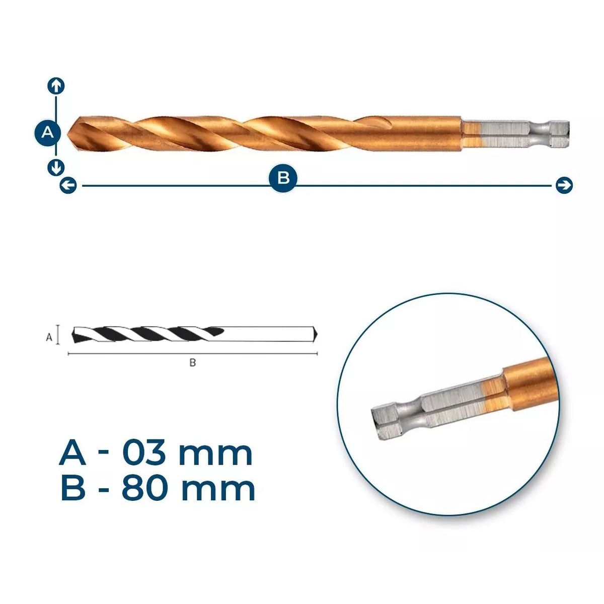 image_3d9f59ee-fb02-4e6f-9ffa-b089fa94646d