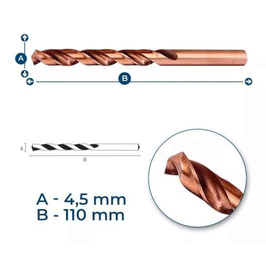 image_d6668eed-b846-4370-acb6-f49d0d82cb9a