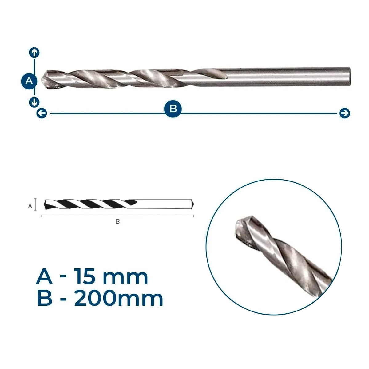 image_c51c238c-c41c-4b79-9834-c6ddfdd1081c