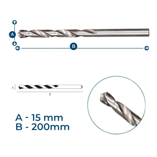 image_90d752cb-b21b-4ce6-ab29-619730c052f7