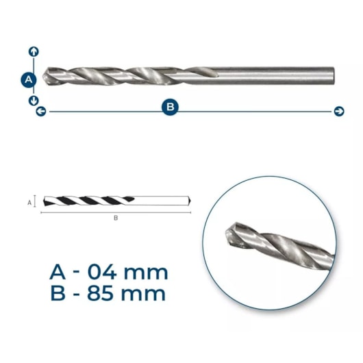 image_7e77a706-13a4-484f-8632-701eefee267a