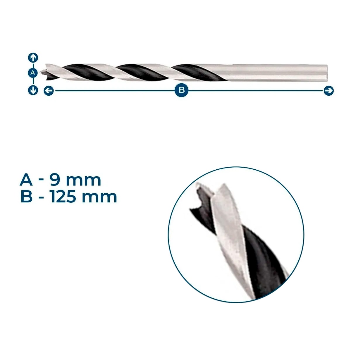 image_fa04ecca-4ce3-401b-aa15-5225e5f705b3