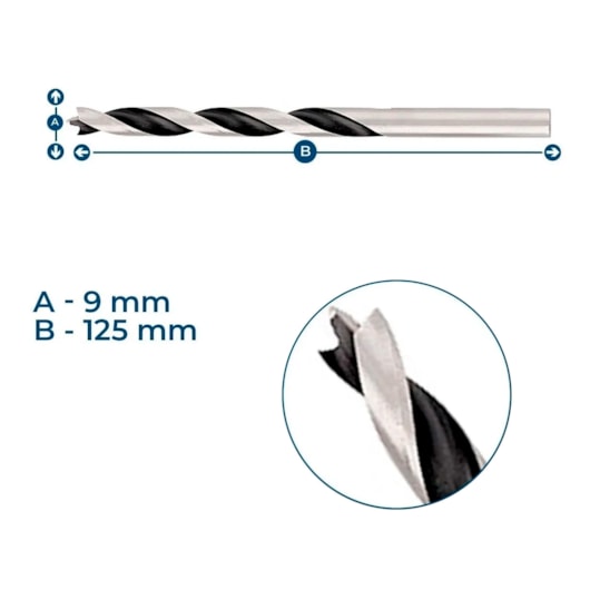 image_684fb2b4-b4f3-4e2e-ac39-9141027f014f