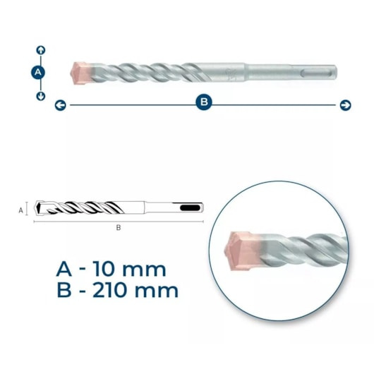 image_76729673-9451-46f4-a5d4-cddb35ba997d