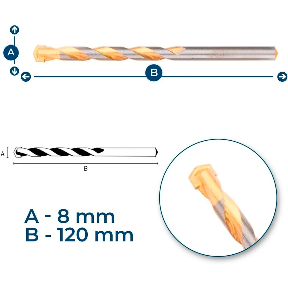 image_e0c81b1e-beb2-4c44-833b-b8687d8e4d35