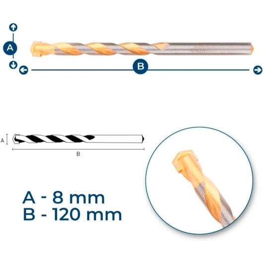 image_637b3975-34b2-47c6-9a30-0067ffa10c75