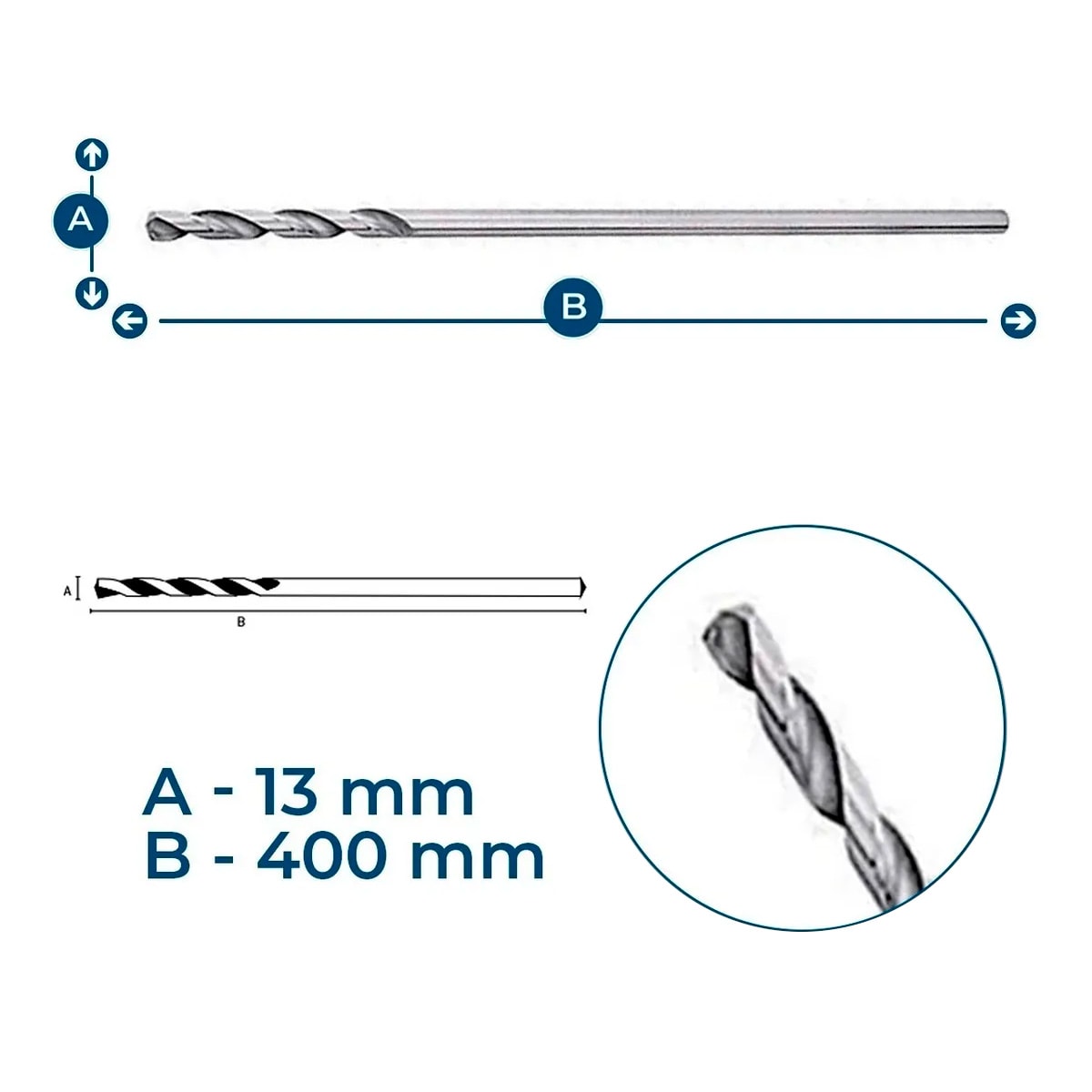 image_8abffcb1-0dd8-4010-ba6d-94a2979e87ed