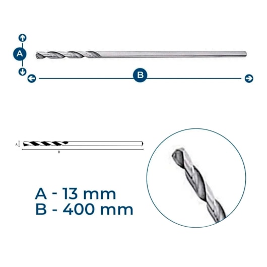 image_1dcfd53d-93af-44cc-94d3-fc4beabdeed3