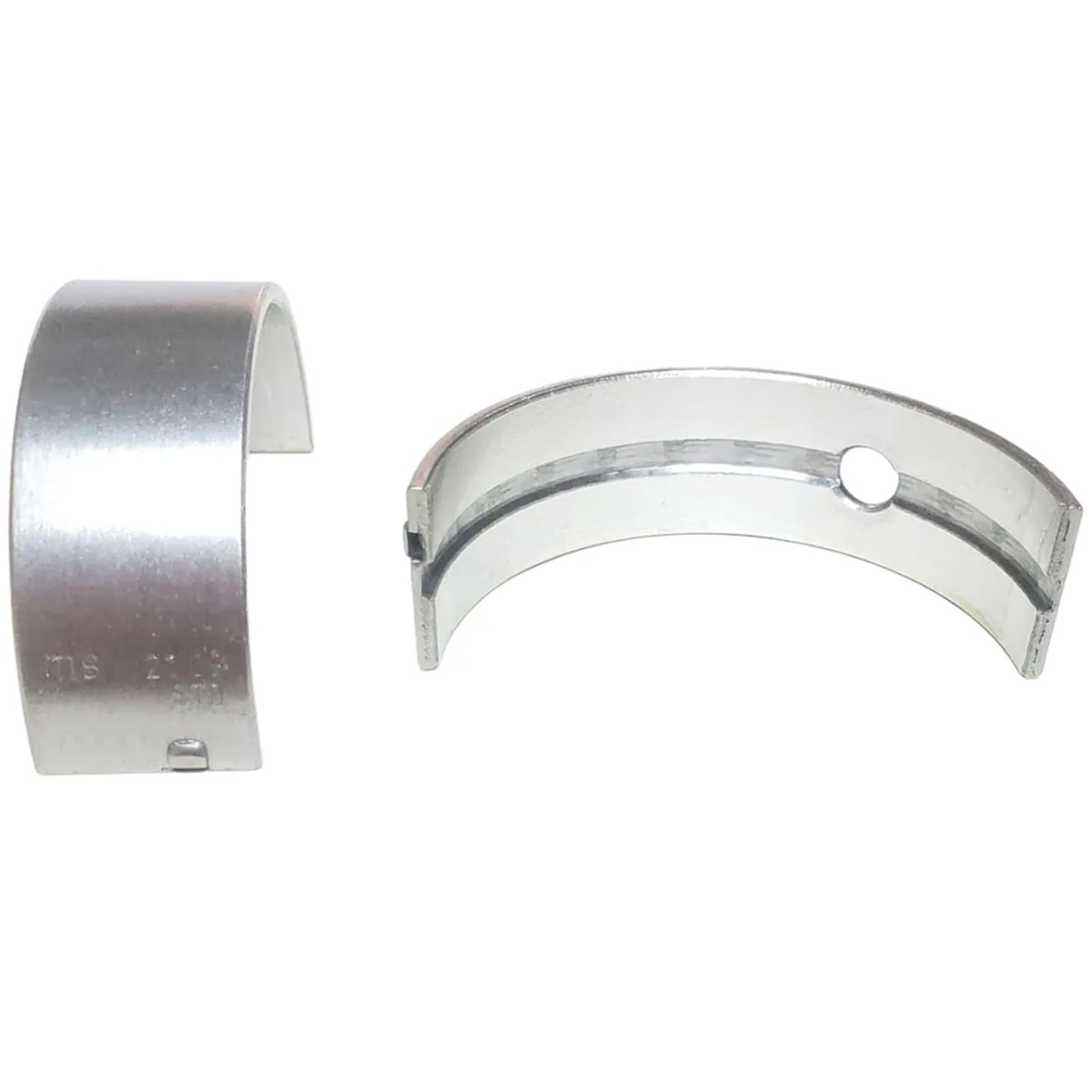 image_851d7b02-6b0f-4bad-b407-8c5303acef3c