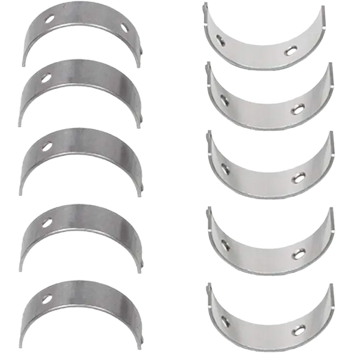 image_cea0345a-4a4f-4081-8dc3-38e1923bde2e