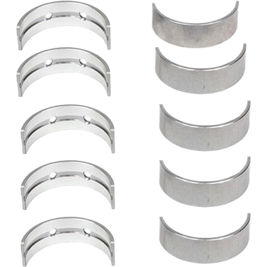 image_842cab9c-5558-437d-ab78-3f343cf64cb2