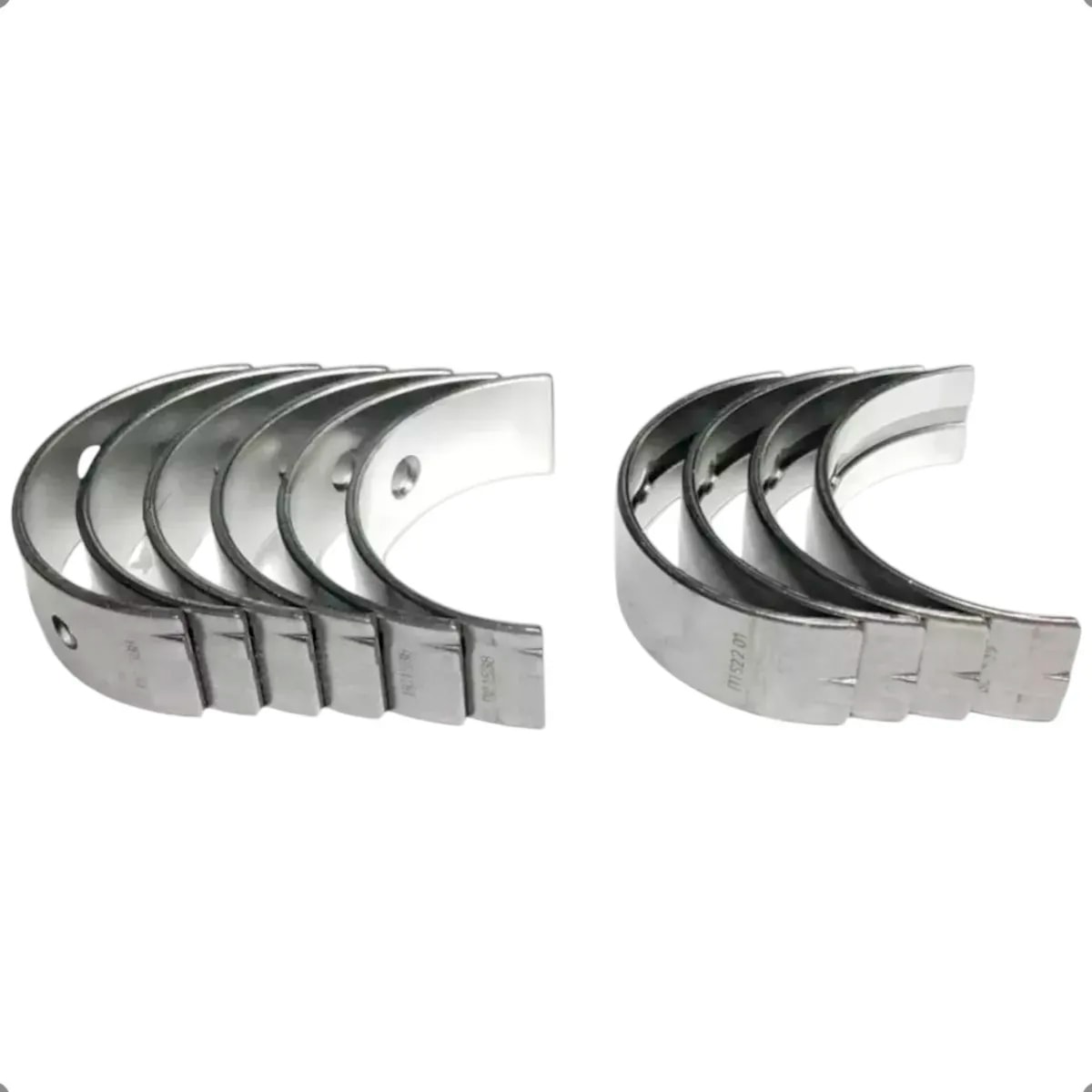 image_5e216f4d-040e-4116-9370-c0edd7df4c05