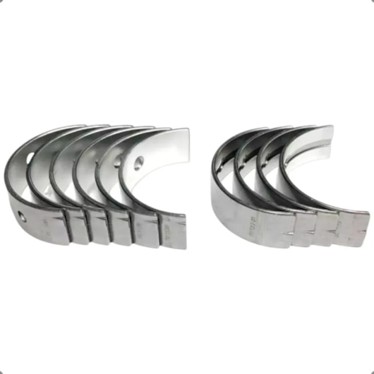 image_94b3fd1a-287f-4895-a8c6-4dae9a52cc24