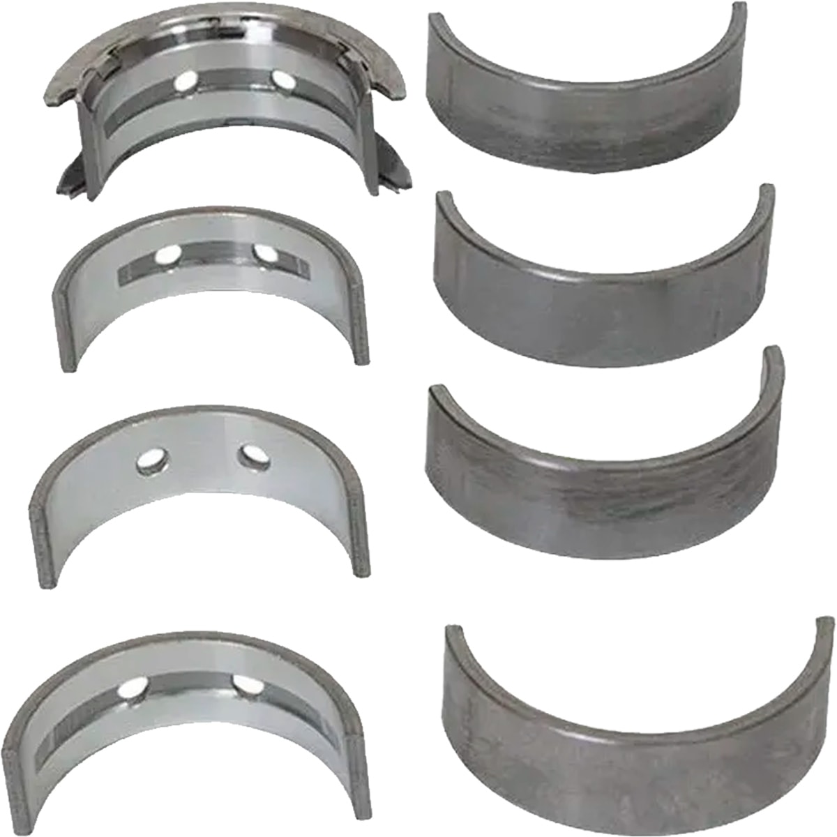 image_79edcce0-1482-45fa-b34e-e539ca39bc81