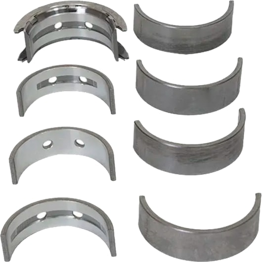 image_543d5627-f52b-4672-888e-1649afaed71f