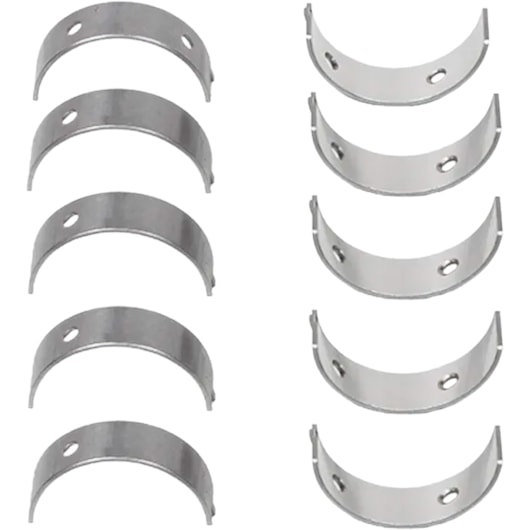 image_8adfcd27-06ca-4510-b62f-c43bcf39d7a2