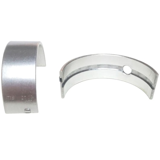 image_f0c7a1cb-563a-4d17-a059-4506d47d1f98