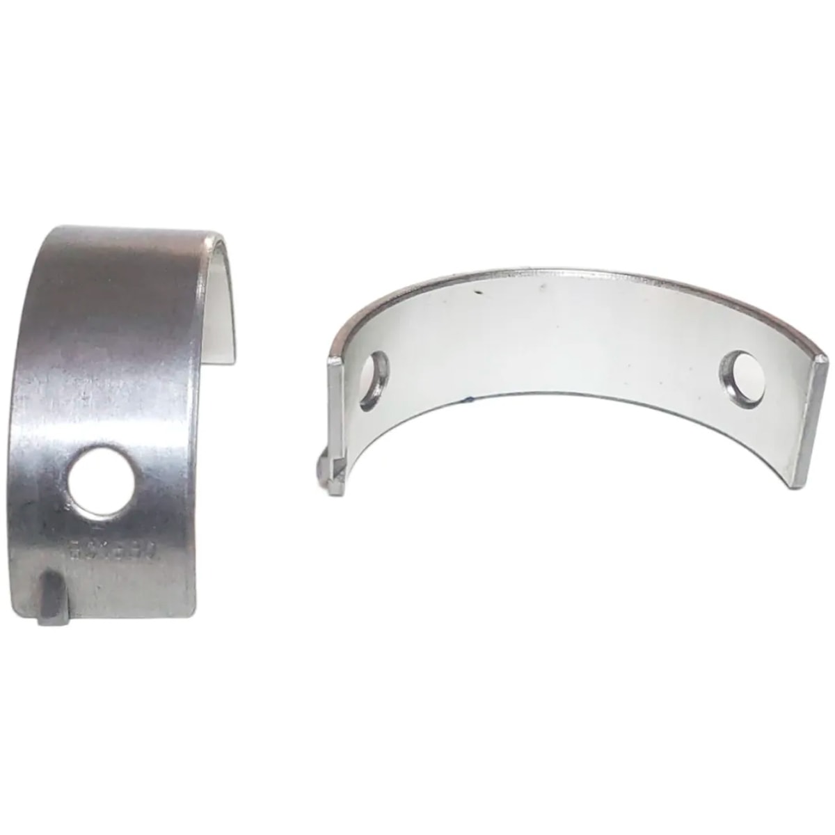 image_4fe354a2-2cae-4137-b0d7-637bebff010b