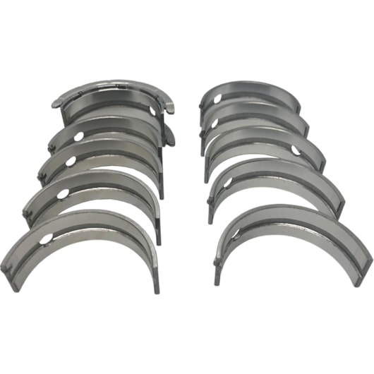 image_e6da8324-ccac-4875-a84d-28cf125cfd30