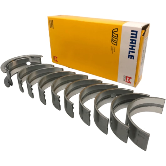 image_c3d1af24-99eb-44d9-860a-de83ec20a758