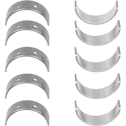 image_241b584d-0ad4-43cc-a9b0-e1bdb53745a9