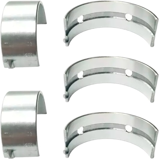 image_3ec4b814-deeb-48d6-a01d-d5728046fd2d