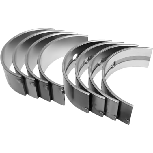 image_148de985-fcbe-468c-ab2c-873640a95b72